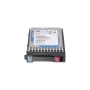 HP Solid State Drive 800GB SFF SAS