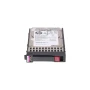 HP Hard Drive 300GB 10K SFF SAS