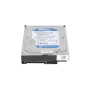 HP Hard Drive 250GB 7.2K SATA