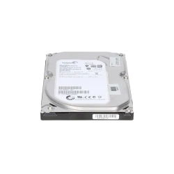 HP 500GB 7.2K SATA Hard Drive