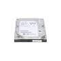 HP 500GB Hard Drive 7.2K SATA