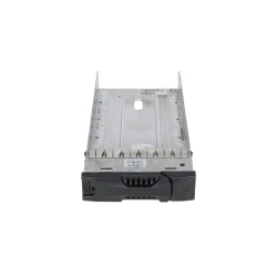 Dell PS6000X 3.5inch Hard Drive Caddy With Screws
