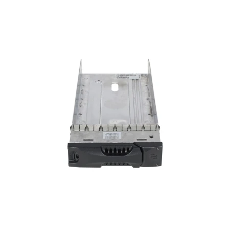 Dell PS6000X 3.5inch Hard Drive Caddy With Screws, Dell, Hard Disk ladice, 64212-01, refurbished