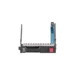 HP G8/G9 2.5inch SAS/SATA HDD Caddy