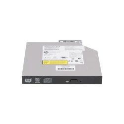 HP 12.7mm Slim SATA DVD RW Optical