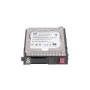 HP 300GB 6G SAS 10K 2.5 SC HDD