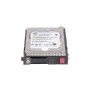 HP Enterprise Hard Drive 300GB 10K Dual Port SC SAS