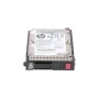 HP Enterprise Hard Drive 600GB 10K Dual Port SAS