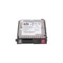 HP Hard Drive 900GB 10K Dual Port SAS