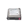 HP 72GB 6G SAS 15K SFF Hotswap HDD