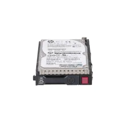 HP Hard Drive 146GB 15K Dual Port SAS