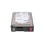 HP Enterprise Hard Drive 450GB 15K Dual Port SAS