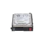 HP Midline Hard Drive 500GB 7.2K Dual Port SAS