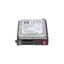 HP Hard Drive 1TB 7.2K Midline SAS