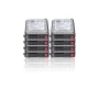 8TB Storage Expansion 8 x 1TB 6G 7.2K SAS HDD's