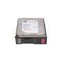 HP 1TB 7.2K 3.5 SAS DP 6G MDL G8 SC HDD