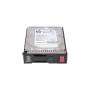 HP Hard Drive 3TB 7.2K LFF SAS
