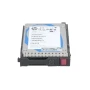 HP 200GB 6G SAS Solid State Drive No Label