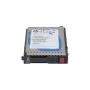 HP Solid State Drive 200GB SLC SAS