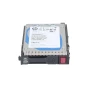 HP 400GB Solid State Drive SAS