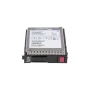 HP Solid State Drive 100GB MLC SATA