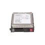 HP Solid State Drive 200GB MLC SATA