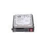 HP Hard Drive 1TB 7.2K Midline SATA