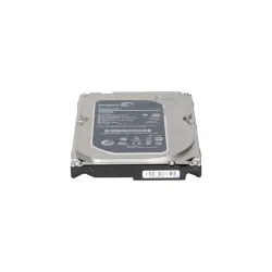 Apple 1TB 7.2K SATA Hard Drive