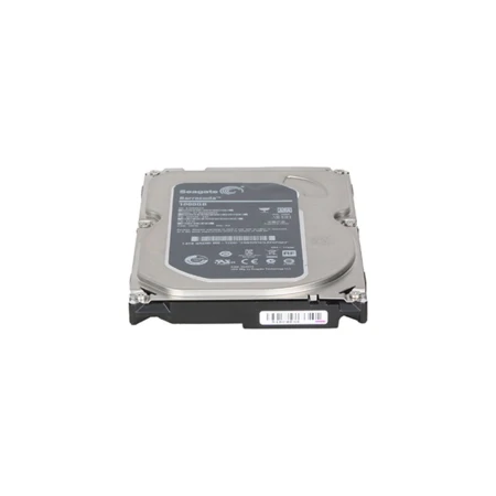 Apple 1TB 7.2K SATA Hard Drive, Apple, HDD - Hard Diskovi, 655-1724C, refurbished