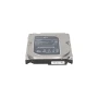 Apple 1TB 7.2K SATA Hard Drive