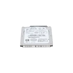 Apple 500GB 5.4K SATA Hard Drive