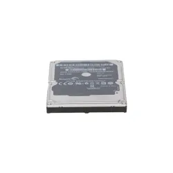 Apple 500GB 5.4K SATA Hard Drive