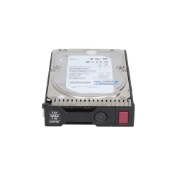 HP Hard Drive 1TB 7.2K Midline SATA