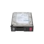 HP Hard Drive 1TB 7.2K Midline SATA