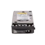 Western Digital 500GB 7.2K 3.5inch SATA HDD