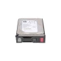 HP 500GB Hard Drive 7.2K SATA
