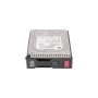 HP 2TB 7.2K SATA Hard Drive