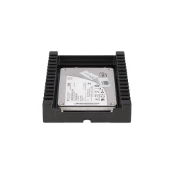 HP 300GB SATA 2.5IN SSD