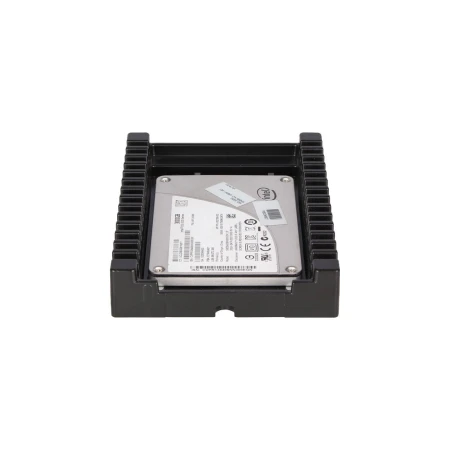 HP 300GB SATA 2.5IN SSD, HP, SSD - Solid State diskovi, 652186-002, refurbished
