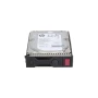 HP 1TB 7.2K SATA Hard Drive No Label