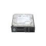 HP Hard Drive 1TB 7.2K SATA