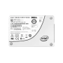 Dell 400GB SATA Solid State Drive