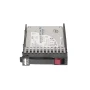 HP 600GB Solid State Drive MLC SATA