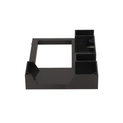 HP 2.5 inch to 3.5 inch Hard Drive Caddy Mount Adapter Tray