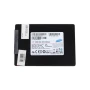 HP 128GB SATA SSD