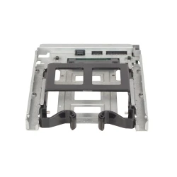 HP SAS / SATA Hard Drive