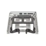HP SAS / SATA Hard Drive