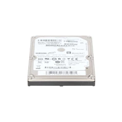 HP Hard Drive 500GB 5.4K SATA