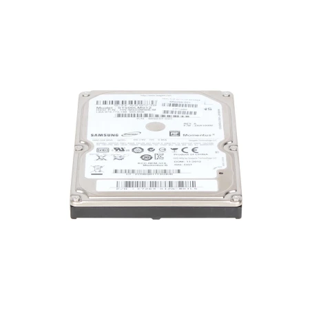 HP Hard Drive 500GB 5.4K SATA, HP, HDD - Hard Diskovi, 669299-001, refurbished