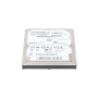 HP Hard Drive 500GB 5.4K SATA